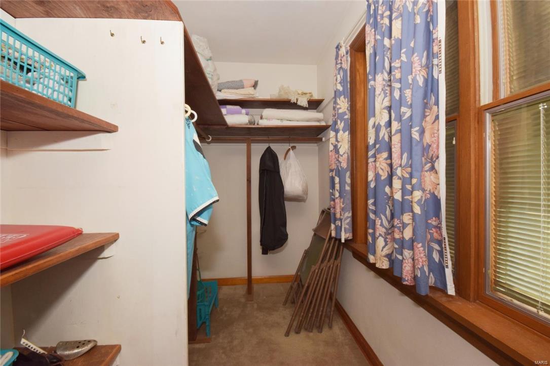 Hanover Hills - Residential