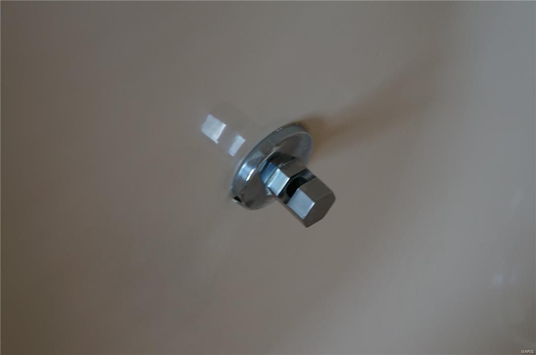 Hanover Hills - Residential