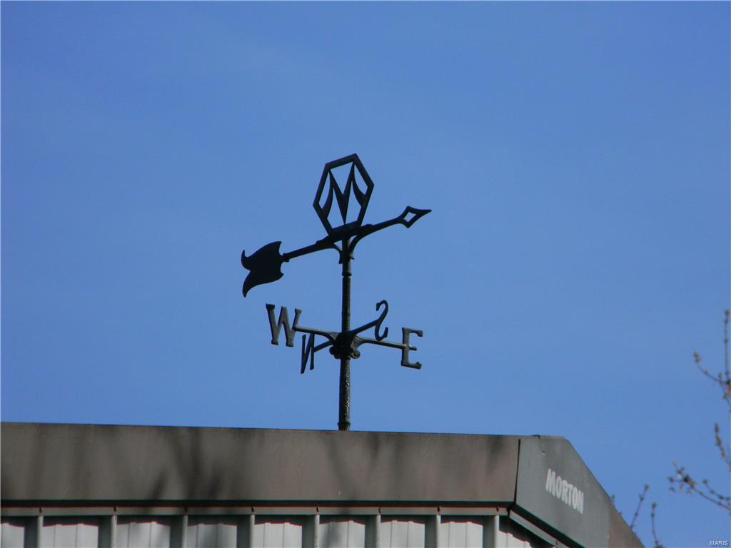 Hanover Hills - Residential