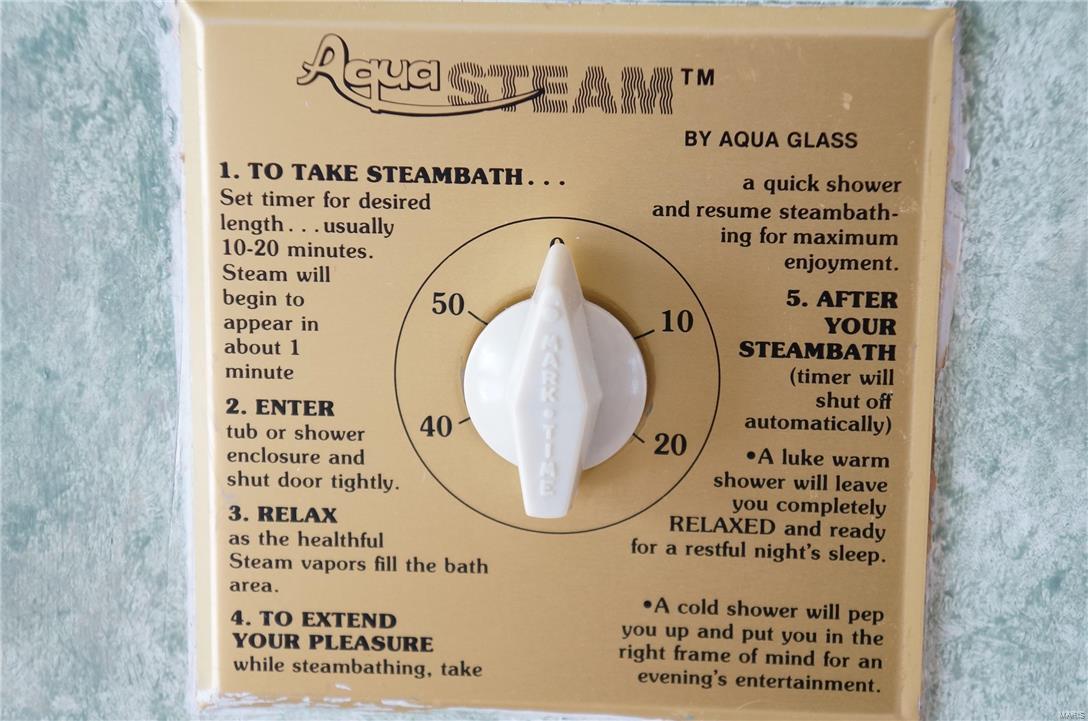 Hanover Hills - Residential