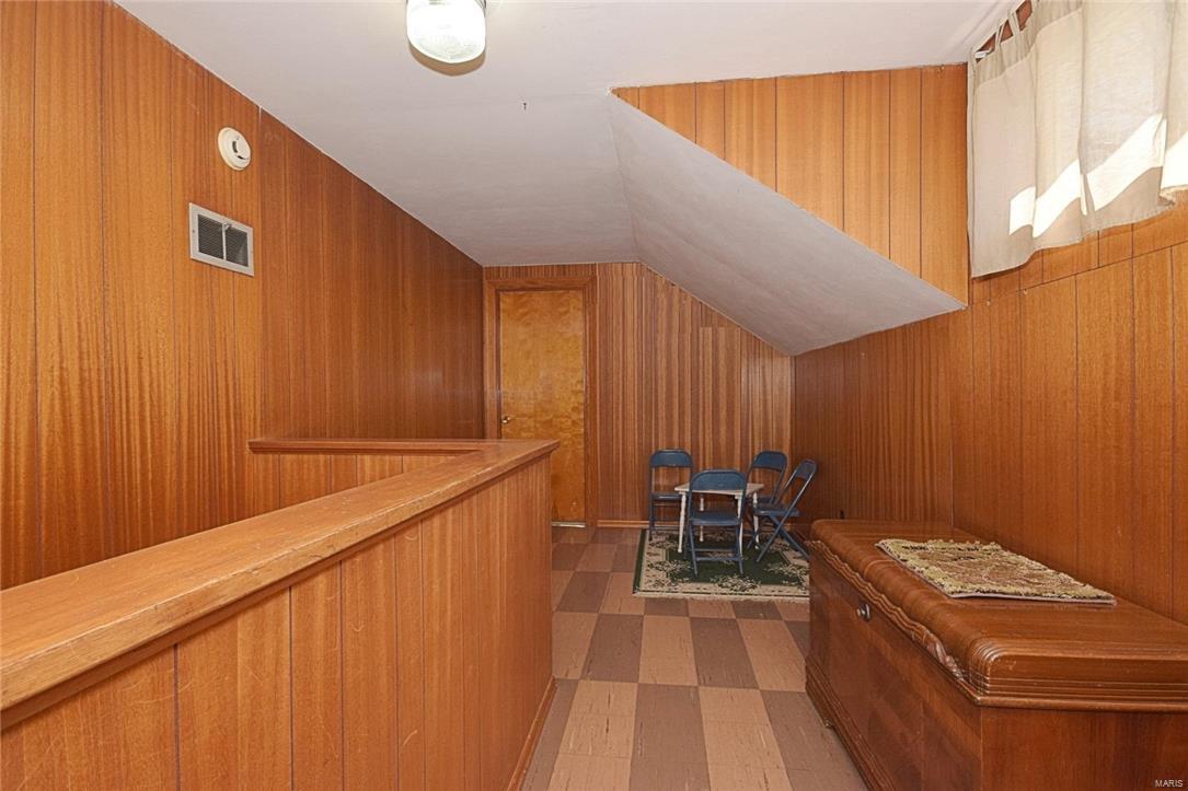 Hanover Hills - Residential