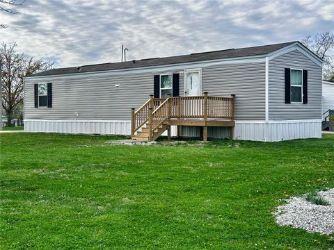 MLS: 25024711