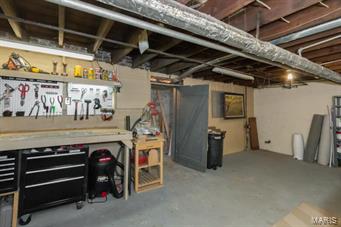 US Surv 2037 - Residential