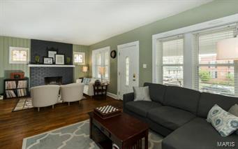 US Surv 2037 - Residential