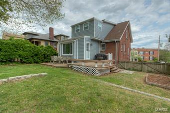 US Surv 2037 - Residential