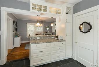 US Surv 2037 - Residential