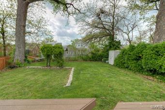 US Surv 2037 - Residential