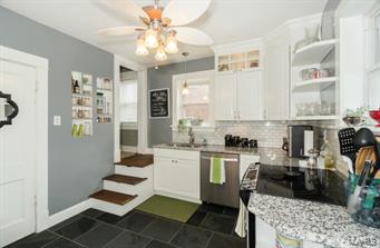 US Surv 2037 - Residential