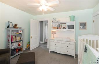 US Surv 2037 - Residential