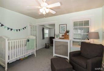 US Surv 2037 - Residential