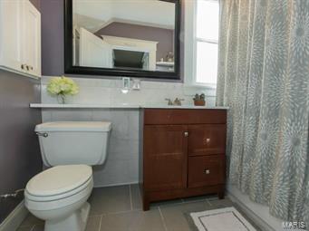 US Surv 2037 - Residential