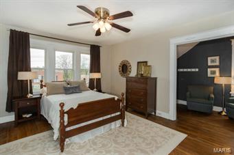 US Surv 2037 - Residential