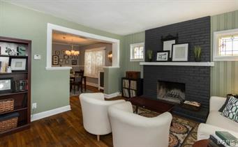 US Surv 2037 - Residential