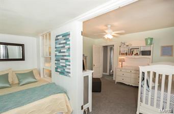 US Surv 2037 - Residential