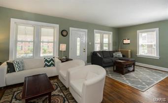 US Surv 2037 - Residential