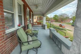 US Surv 2037 - Residential