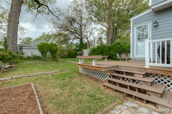 US Surv 2037 - Residential