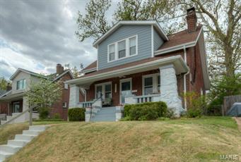 US Surv 2037 - Residential