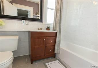 US Surv 2037 - Residential