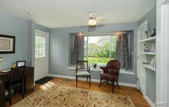 US Surv 2037 - Residential