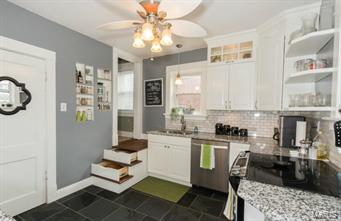 US Surv 2037 - Residential