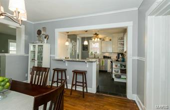 US Surv 2037 - Residential