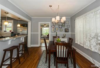 US Surv 2037 - Residential