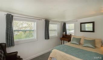 US Surv 2037 - Residential