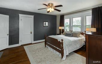 US Surv 2037 - Residential