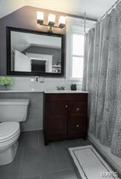 US Surv 2037 - Residential