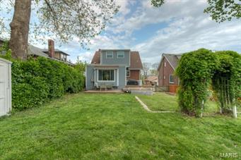 US Surv 2037 - Residential