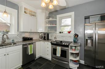 US Surv 2037 - Residential