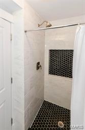 US Surv 2037 - Residential