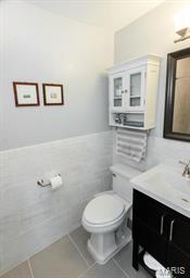 US Surv 2037 - Residential