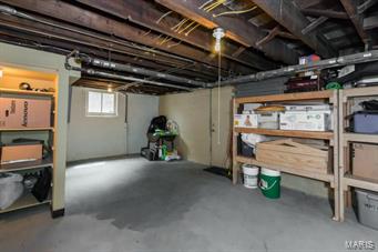 US Surv 2037 - Residential