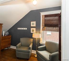 US Surv 2037 - Residential