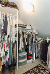 US Surv 2037 - Residential