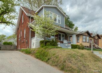 US Surv 2037 - Residential