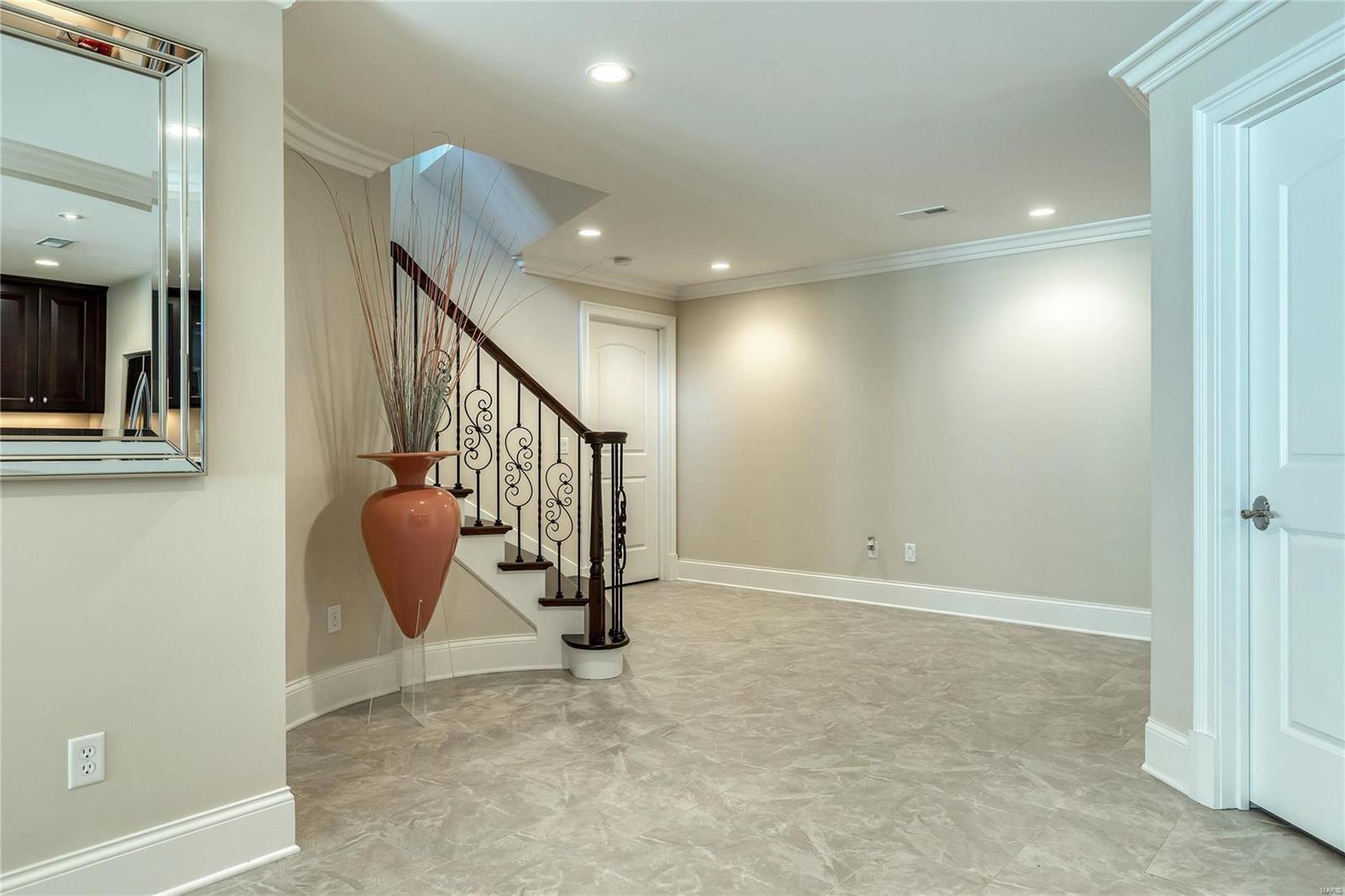 Clay Cliffe Estates - Residential