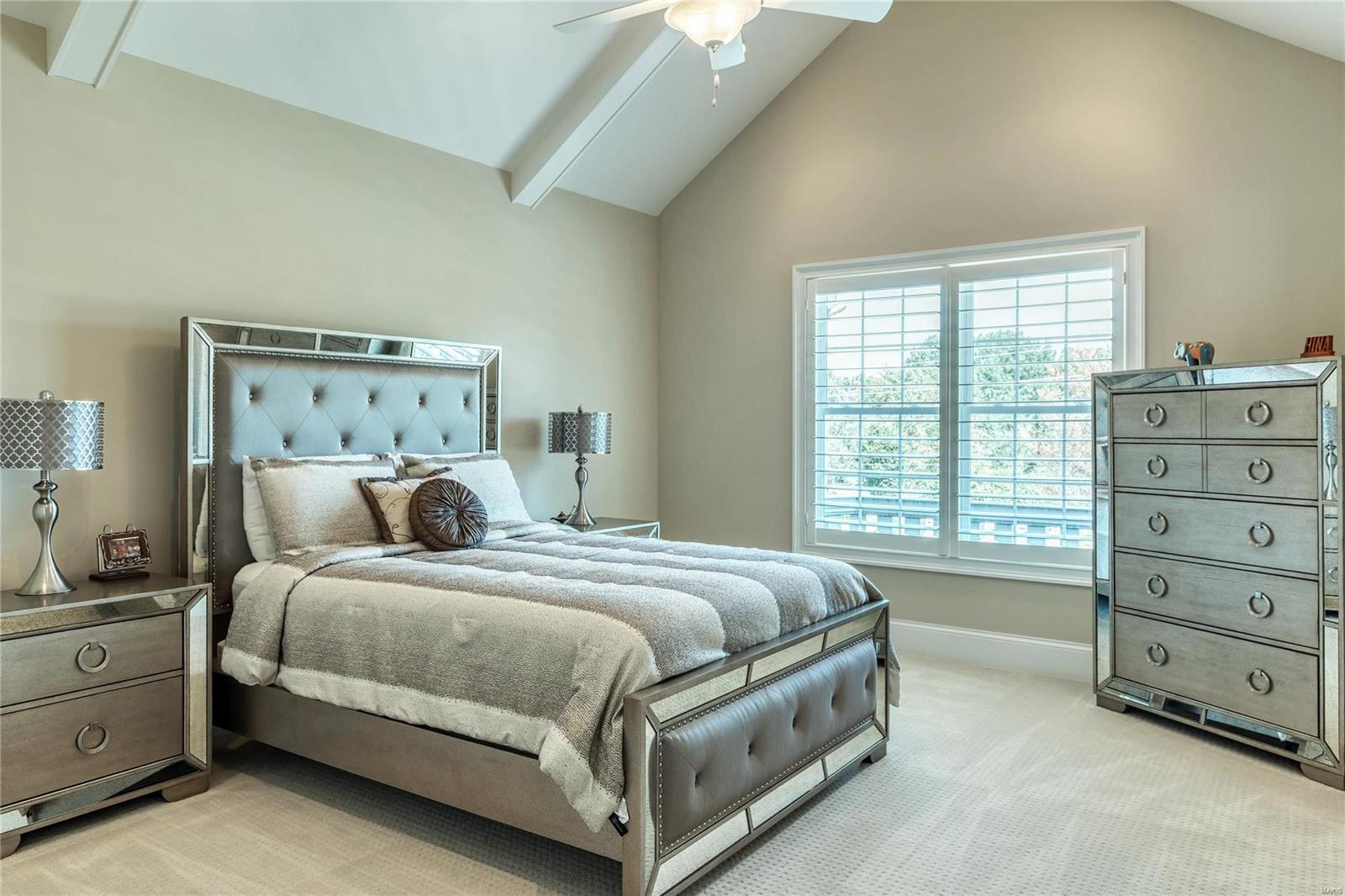 Clay Cliffe Estates - Residential