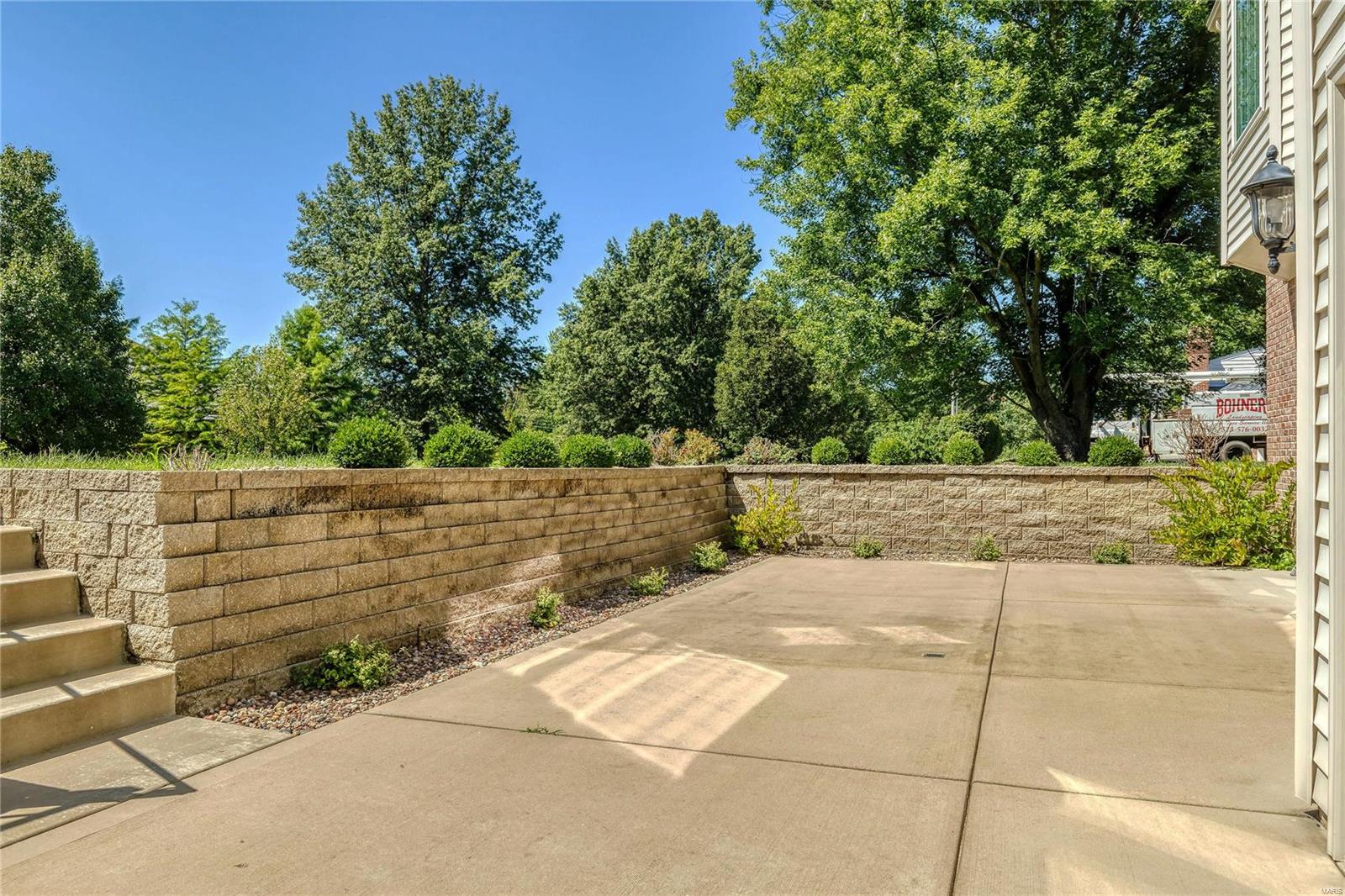 Clay Cliffe Estates - Residential