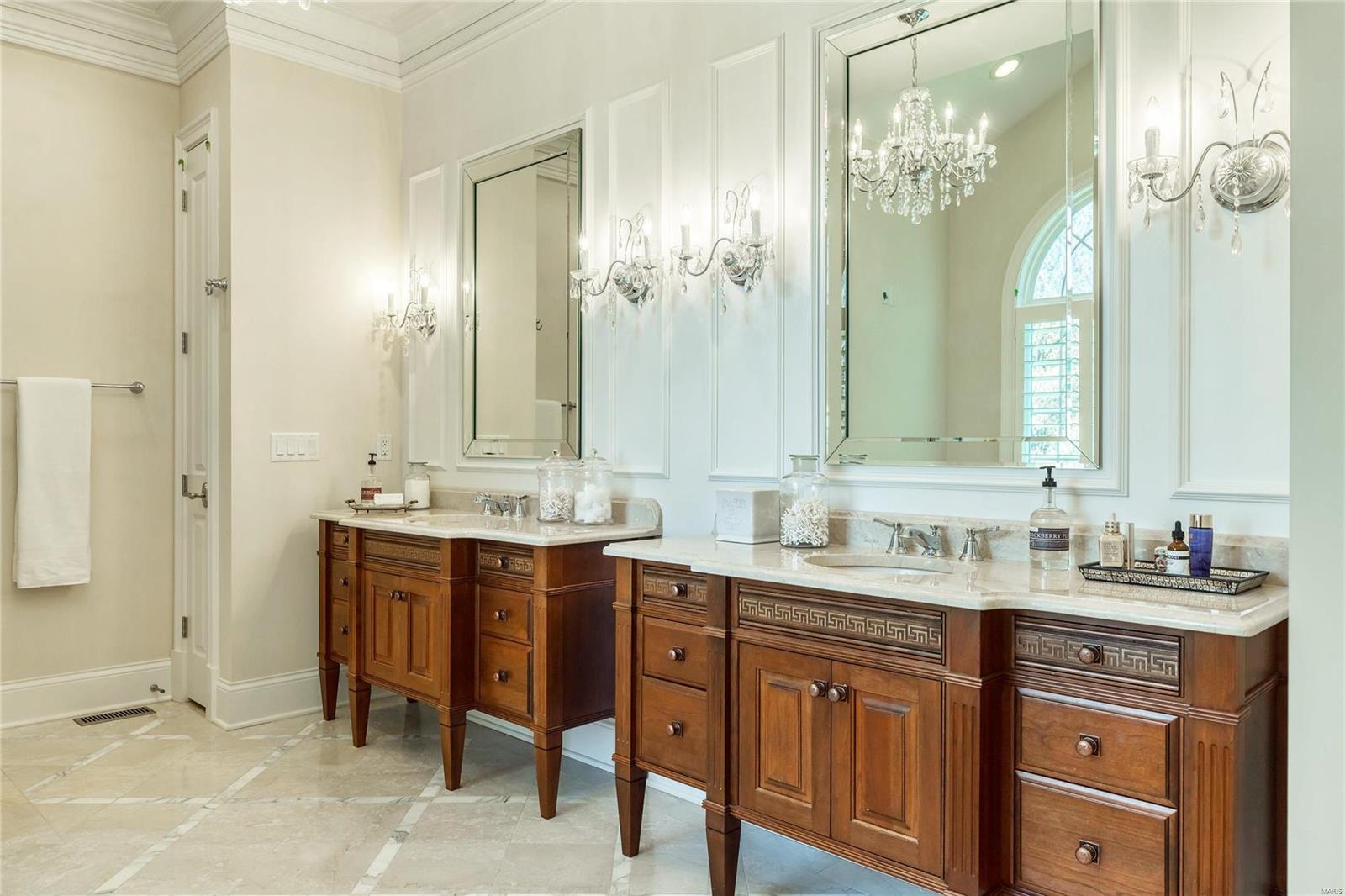 Clay Cliffe Estates - Residential