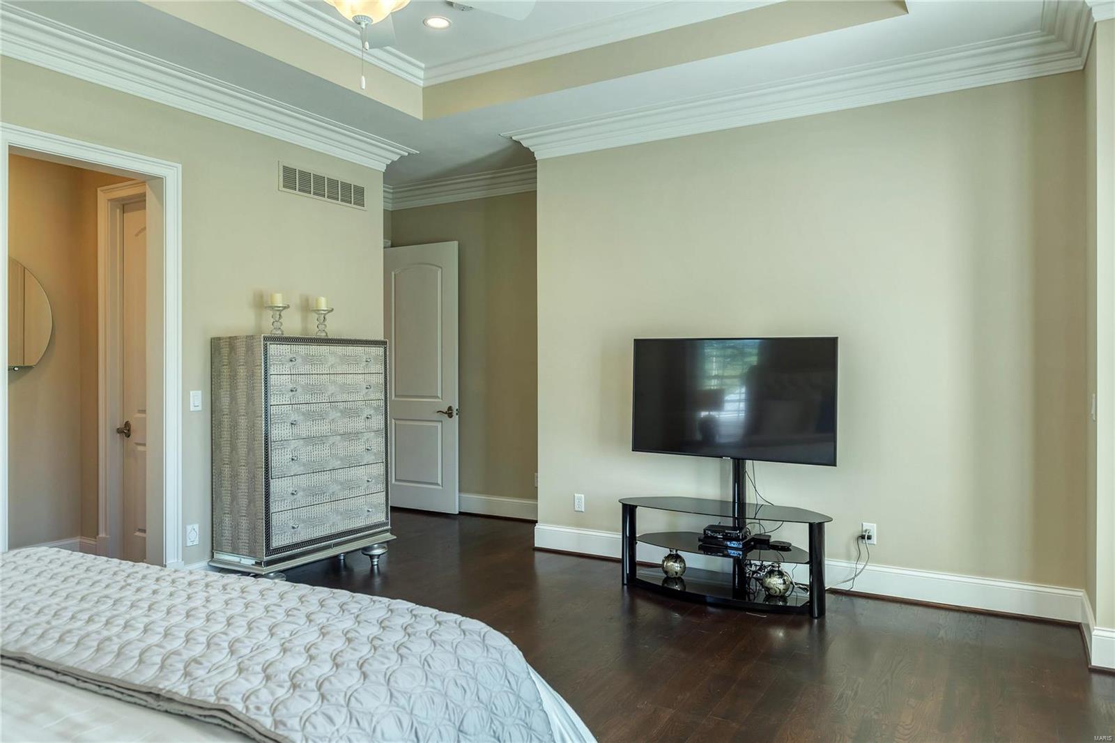 Clay Cliffe Estates - Residential