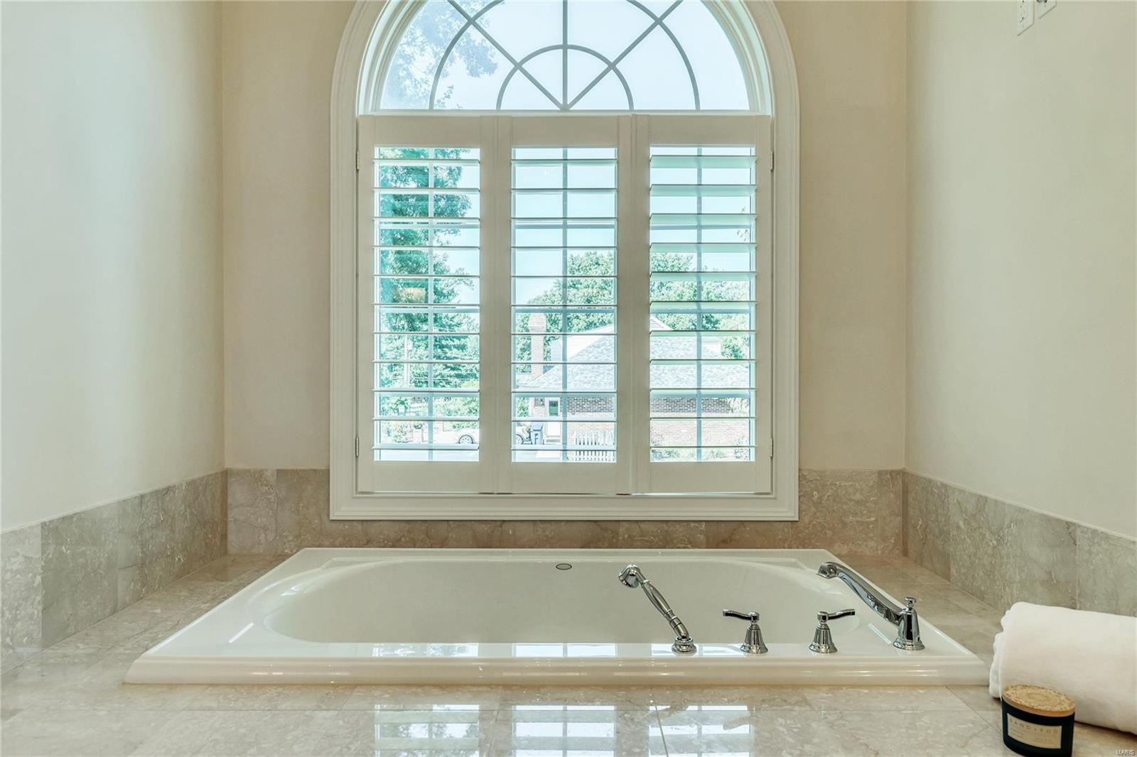 Clay Cliffe Estates - Residential