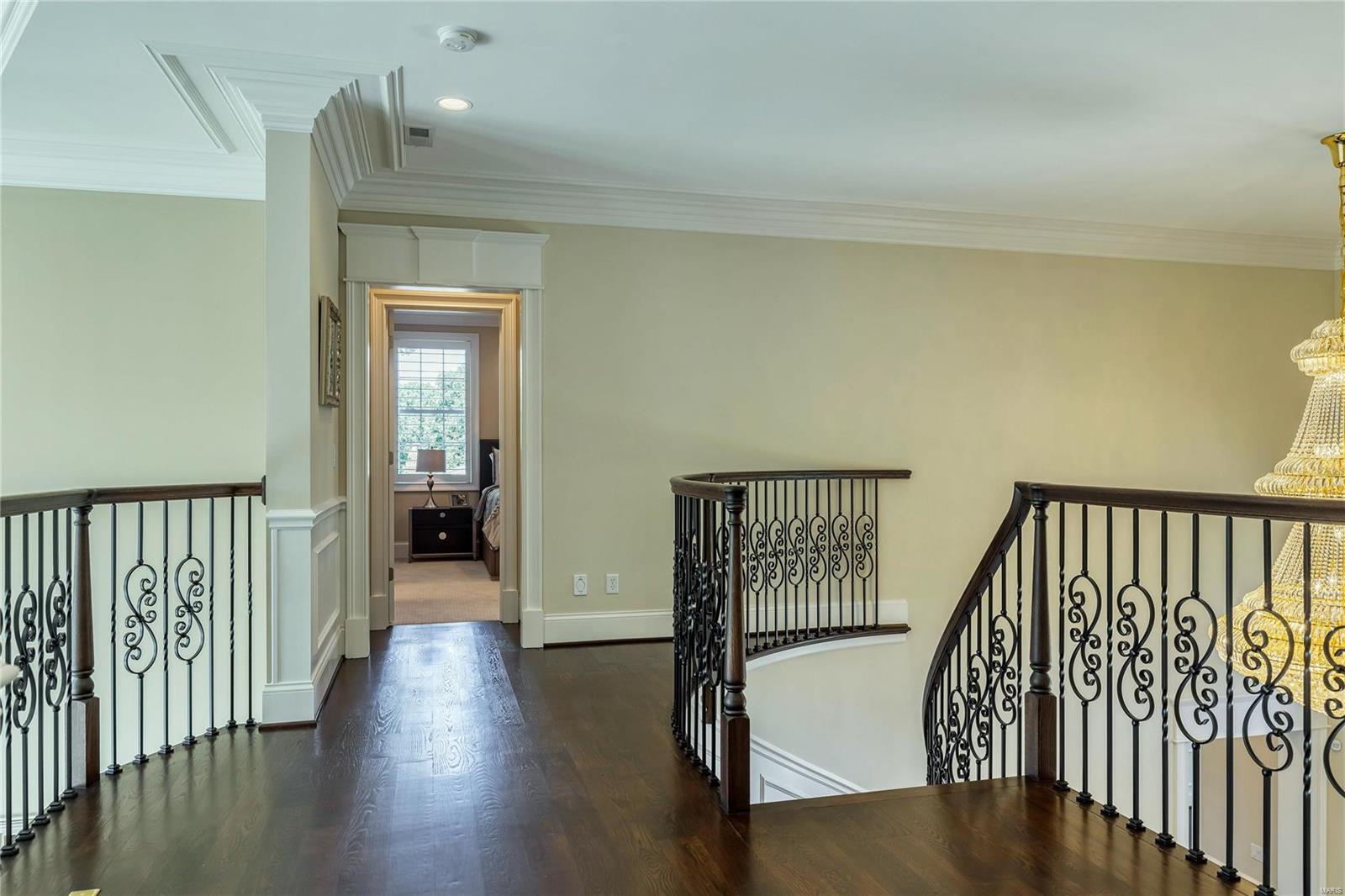 Clay Cliffe Estates - Residential