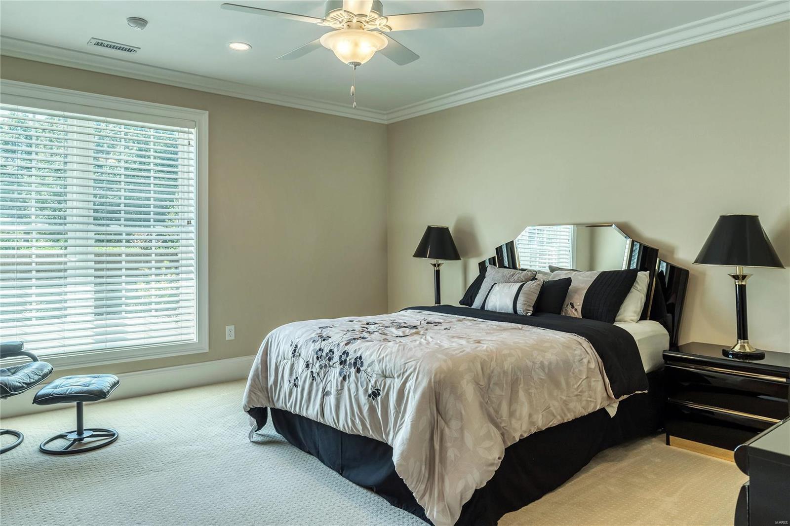 Clay Cliffe Estates - Residential