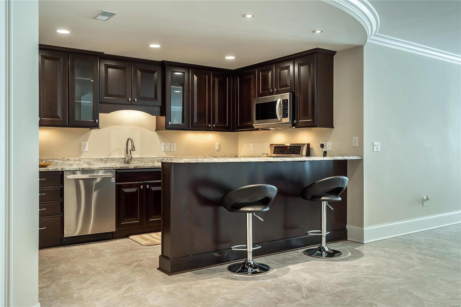 Clay Cliffe Estates - Residential