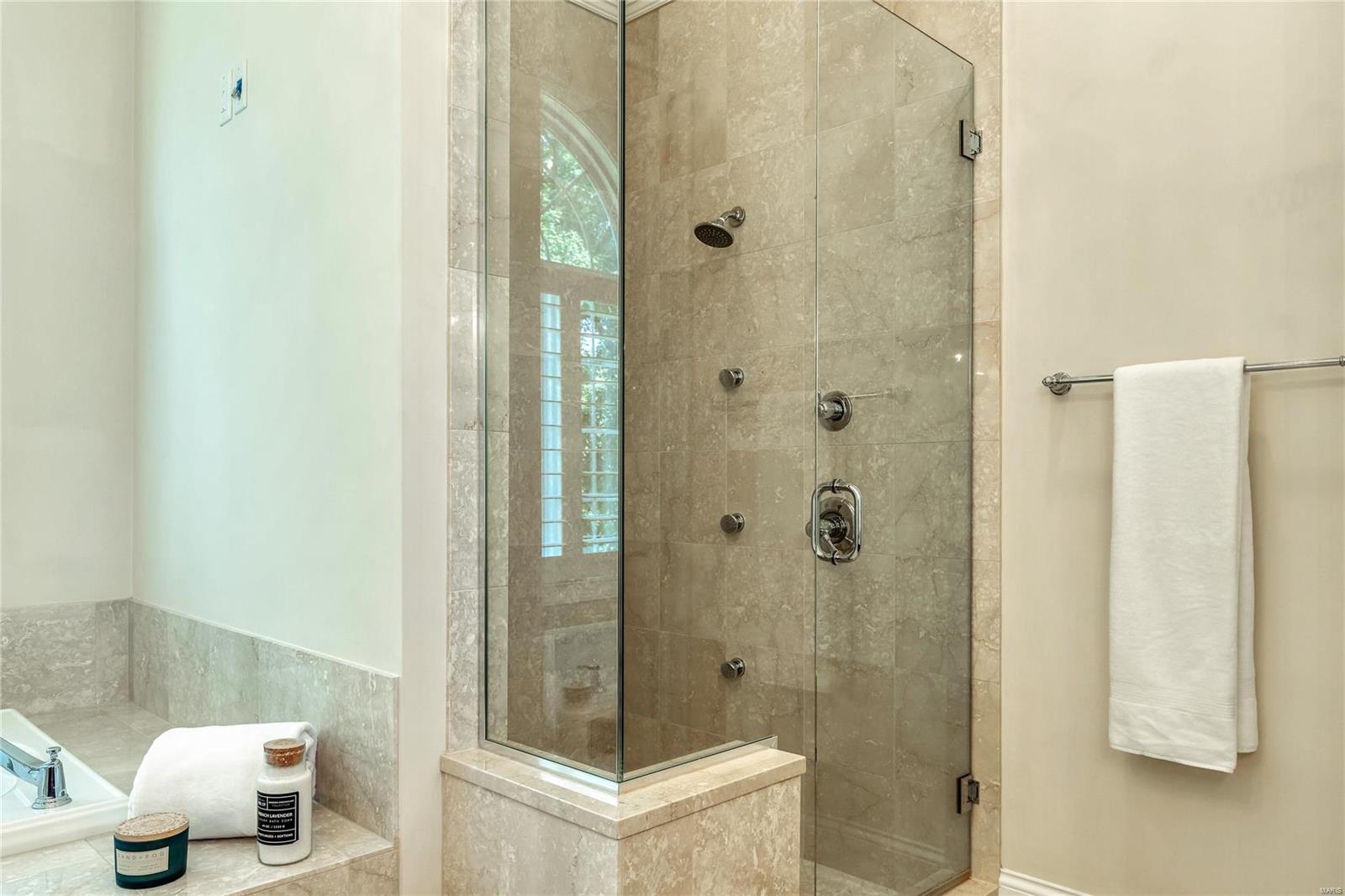 Clay Cliffe Estates - Residential