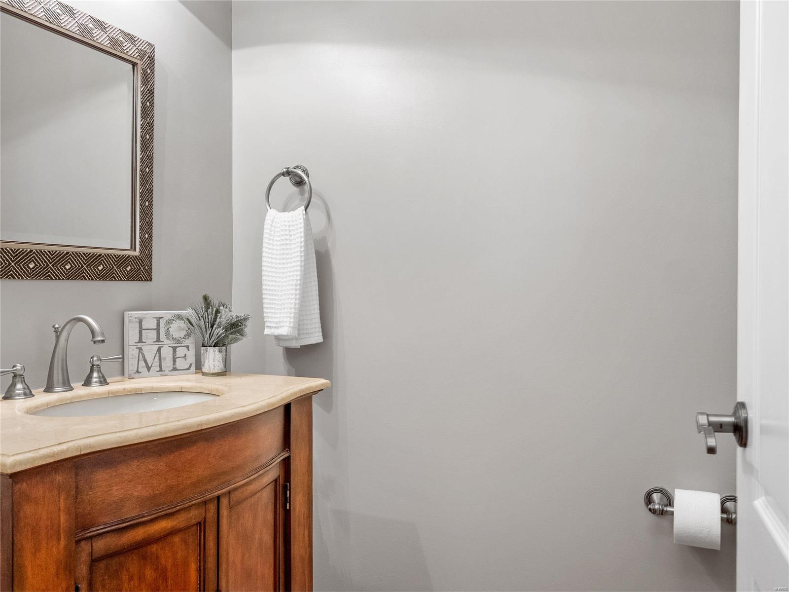 Parkridge - Residential