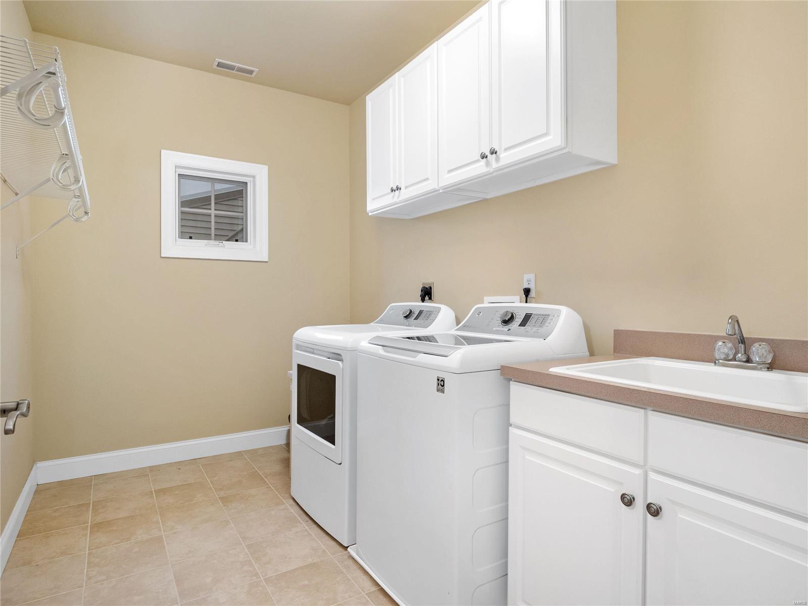 Parkridge - Residential